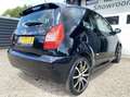 Citroen C2 1.4i VTR met airco en nieuwe APK! Siyah - thumbnail 15