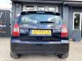 Citroen C2 1.4i VTR met airco en nieuwe APK! Siyah - thumbnail 14