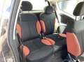 Citroen C2 1.4i VTR met airco en nieuwe APK! Siyah - thumbnail 11