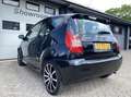 Citroen C2 1.4i VTR met airco en nieuwe APK! Siyah - thumbnail 13