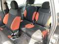 Citroen C2 1.4i VTR met airco en nieuwe APK! Siyah - thumbnail 10