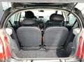 Citroen C2 1.4i VTR met airco en nieuwe APK! Siyah - thumbnail 12