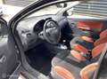 Citroen C2 1.4i VTR met airco en nieuwe APK! Siyah - thumbnail 6