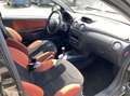 Citroen C2 1.4i VTR met airco en nieuwe APK! Siyah - thumbnail 9