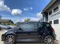 Citroen C2 1.4i VTR met airco en nieuwe APK! Siyah - thumbnail 5