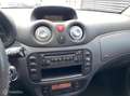 Citroen C2 1.4i VTR met airco en nieuwe APK! Siyah - thumbnail 8
