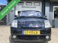Citroen C2 1.4i VTR met airco en nieuwe APK! Siyah - thumbnail 2