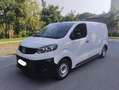 Fiat Scudo (PC) L2H1 1.5 BLUEHDI 120CV COIBENTATO ISOTERMICO Bianco - thumbnail 1