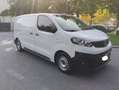 Fiat Scudo (PC) L2H1 1.5 BLUEHDI 120CV COIBENTATO ISOTERMICO Bianco - thumbnail 2