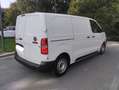 Fiat Scudo (PC) L2H1 1.5 BLUEHDI 120CV COIBENTATO ISOTERMICO Bianco - thumbnail 3