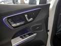 Mercedes-Benz GLC 200 d 4M AMG NIGHT SPUR PANO AHK 360 PDC Weiß - thumbnail 12