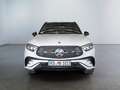 Mercedes-Benz GLC 200 d 4M AMG NIGHT SPUR PANO AHK 360 PDC Weiß - thumbnail 2