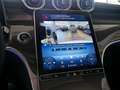 Mercedes-Benz GLC 200 d 4M AMG NIGHT SPUR PANO AHK 360 PDC Weiß - thumbnail 13