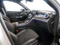 Mercedes-Benz GLC 200 d 4M AMG NIGHT SPUR PANO AHK 360 PDC Weiß - thumbnail 5