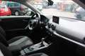 Audi Q2 30 TFSI 116CV S-tronic Business Nero - thumbnail 13