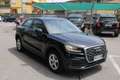 Audi Q2 30 TFSI 116CV S-tronic Business Nero - thumbnail 3