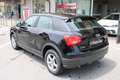 Audi Q2 30 TFSI 116CV S-tronic Business Nero - thumbnail 6