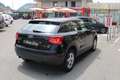 Audi Q2 30 TFSI 116CV S-tronic Business Nero - thumbnail 4