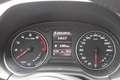 Audi Q2 30 TFSI 116CV S-tronic Business Nero - thumbnail 14