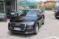 Audi Q2 30 TFSI 116CV S-tronic Business Nero - thumbnail 1