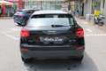 Audi Q2 30 TFSI 116CV S-tronic Business Nero - thumbnail 5