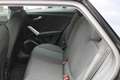 Audi Q2 30 TFSI 116CV S-tronic Business Nero - thumbnail 10