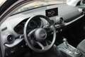 Audi Q2 30 TFSI 116CV S-tronic Business Nero - thumbnail 9
