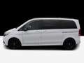 Mercedes-Benz V 300 V 300 d AVANTGARDE EDITION Kompakt  AMG Line/Navi Weiß - thumbnail 5