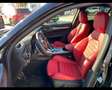 Alfa Romeo Stelvio 2.2 Turbo Veloce Czarny - thumbnail 10