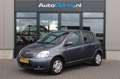 Toyota Yaris 1.0 VVT-I S-Line 5drs. 116.000km Grijs - thumbnail 1