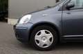 Toyota Yaris 1.0 VVT-I S-Line 5drs. 116.000km Grijs - thumbnail 16