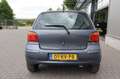 Toyota Yaris 1.0 VVT-I S-Line 5drs. 116.000km Grijs - thumbnail 12