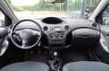 Toyota Yaris 1.0 VVT-I S-Line 5drs. 116.000km Grijs - thumbnail 7