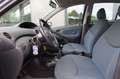 Toyota Yaris 1.0 VVT-I S-Line 5drs. 116.000km Grijs - thumbnail 5