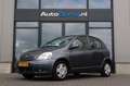 Toyota Yaris 1.0 VVT-I S-Line 5drs. 116.000km Grijs - thumbnail 18