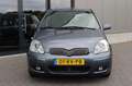 Toyota Yaris 1.0 VVT-I S-Line 5drs. 116.000km Grijs - thumbnail 2
