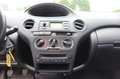 Toyota Yaris 1.0 VVT-I S-Line 5drs. 116.000km Grijs - thumbnail 9