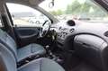 Toyota Yaris 1.0 VVT-I S-Line 5drs. 116.000km Grijs - thumbnail 8