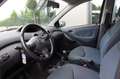 Toyota Yaris 1.0 VVT-I S-Line 5drs. 116.000km Grijs - thumbnail 6