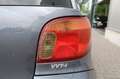 Toyota Yaris 1.0 VVT-I S-Line 5drs. 116.000km Grijs - thumbnail 13
