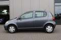 Toyota Yaris 1.0 VVT-I S-Line 5drs. 116.000km Grijs - thumbnail 3