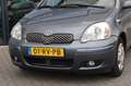 Toyota Yaris 1.0 VVT-I S-Line 5drs. 116.000km Grijs - thumbnail 14