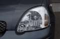 Toyota Yaris 1.0 VVT-I S-Line 5drs. 116.000km Grijs - thumbnail 15