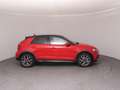 Audi A1 30 TFSI intense Rot - thumbnail 30