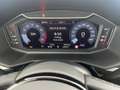 Audi A1 30 TFSI intense Rot - thumbnail 16