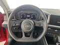 Audi A1 30 TFSI intense Rot - thumbnail 13