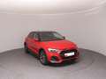 Audi A1 30 TFSI intense Rot - thumbnail 2