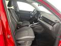Audi A1 30 TFSI intense Rot - thumbnail 10