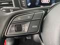 Audi A1 30 TFSI intense Rot - thumbnail 14
