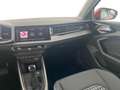 Audi A1 30 TFSI intense Rot - thumbnail 27